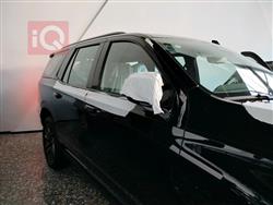 كاديلاك اسكاليد